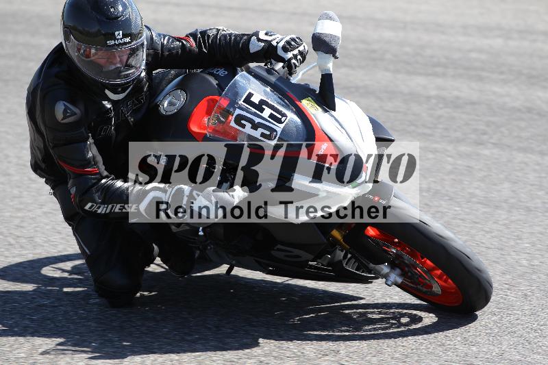 /17 17.05.2025 PROMAX ADR/Gruppe gelb/35